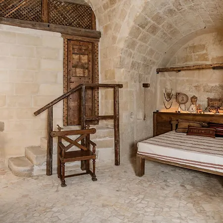 Hotell Moyseion - Adults Only Immersion In A Distant Past 4*